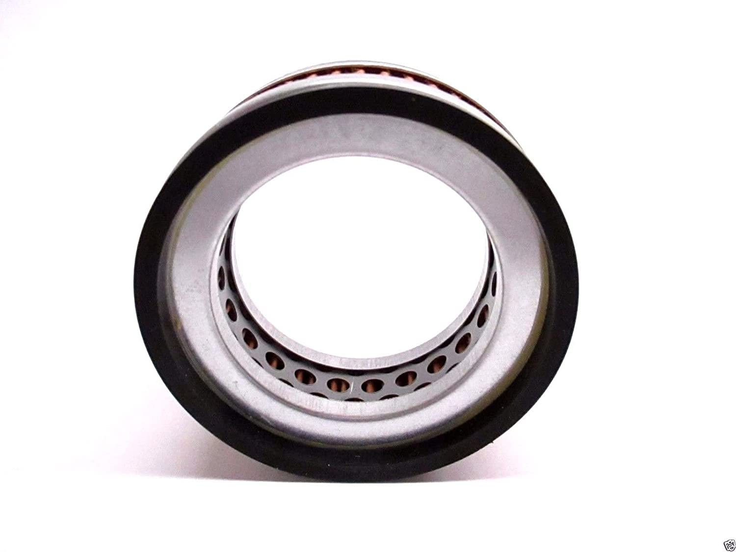 Amazon.com : Eopzol 1A646088211 Transmission Oil Filter
